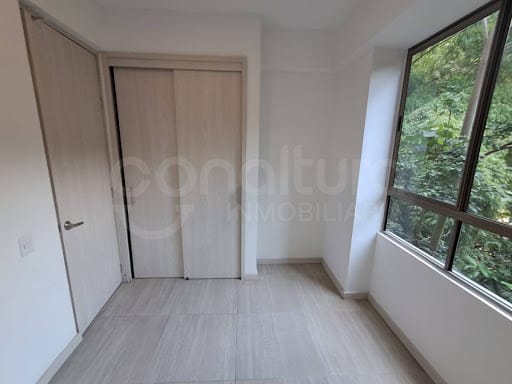 Apartamento de 2 alcobas en arriendo en Pan De Azucar, Sabaneta, 68 m² · foto 10 de 14