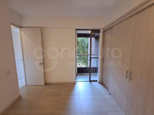 Apartamento de 2 alcobas en arriendo en Pan De Azucar, Sabaneta, 68 m² · foto 11 de 14