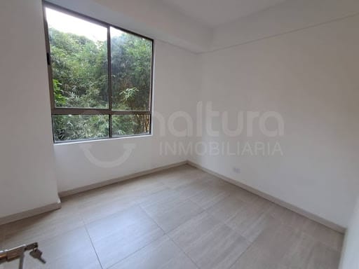 Apartamento de 2 alcobas en arriendo en Pan De Azucar, Sabaneta, 68 m² · foto 13 de 14