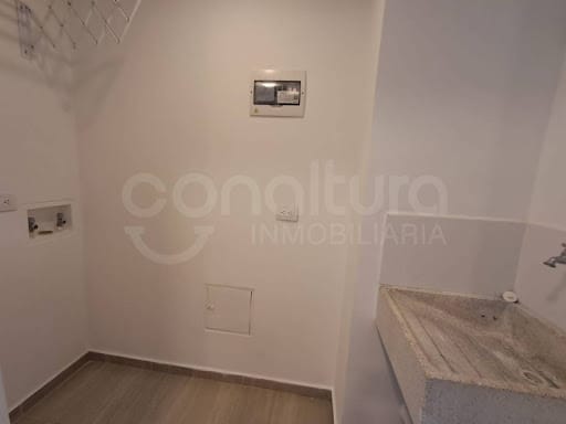 Apartamento de 2 alcobas en arriendo en Pan De Azucar, Sabaneta, 68 m² · foto 14 de 14