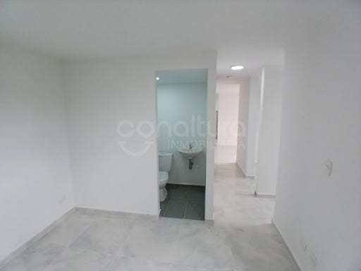 Apartamento de 3 alcobas en venta en Cabecera San Antonio De Prado, Medellín, 52 m² · foto 6 de 15