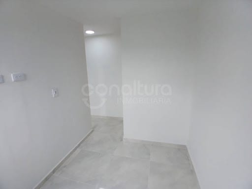 Apartamento de 3 alcobas en venta en Cabecera San Antonio De Prado, Medellín, 52 m² · foto 9 de 15