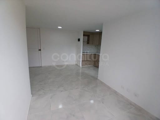 Apartamento de 3 alcobas en venta en Cabecera San Antonio De Prado, Medellín, 52 m² · foto 10 de 15