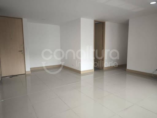 Apartamento de 3 alcobas en arriendo en Loma Del Indio, Medellín, 88 m² · foto 6 de 17