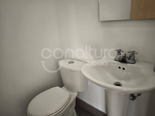 Apartamento de 3 alcobas en arriendo en Loma Del Indio, Medellín, 88 m² · foto 15 de 17