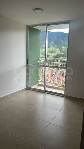 Apartamento de 3 alcobas en venta en San Antonio De Prado, Medellín, 52 m² · foto 4 de 10