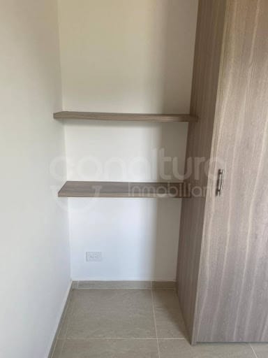 Apartamento de 3 alcobas en venta en San Antonio De Prado, Medellín, 52 m² · foto 7 de 10