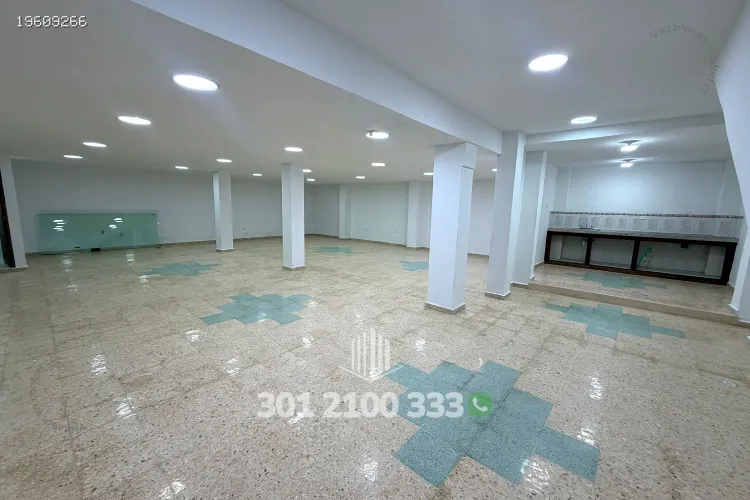 Local en arriendo en El Poblado, Medellín, 130 m² · foto 4 de 18
