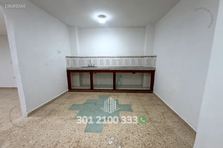 Local en arriendo en El Poblado, Medellín, 130 m² · foto 5 de 18