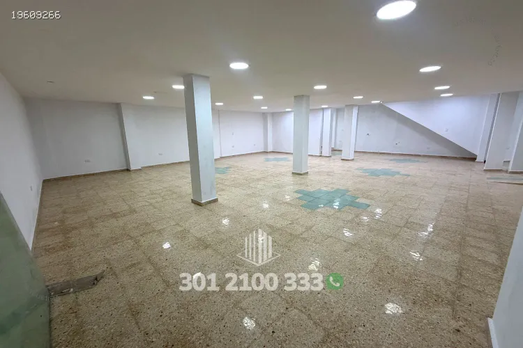 Local en arriendo en El Poblado, Medellín, 130 m² · foto 11 de 18