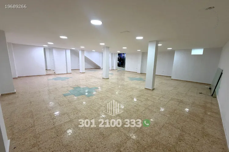 Local en arriendo en El Poblado, Medellín, 130 m² · foto 12 de 18