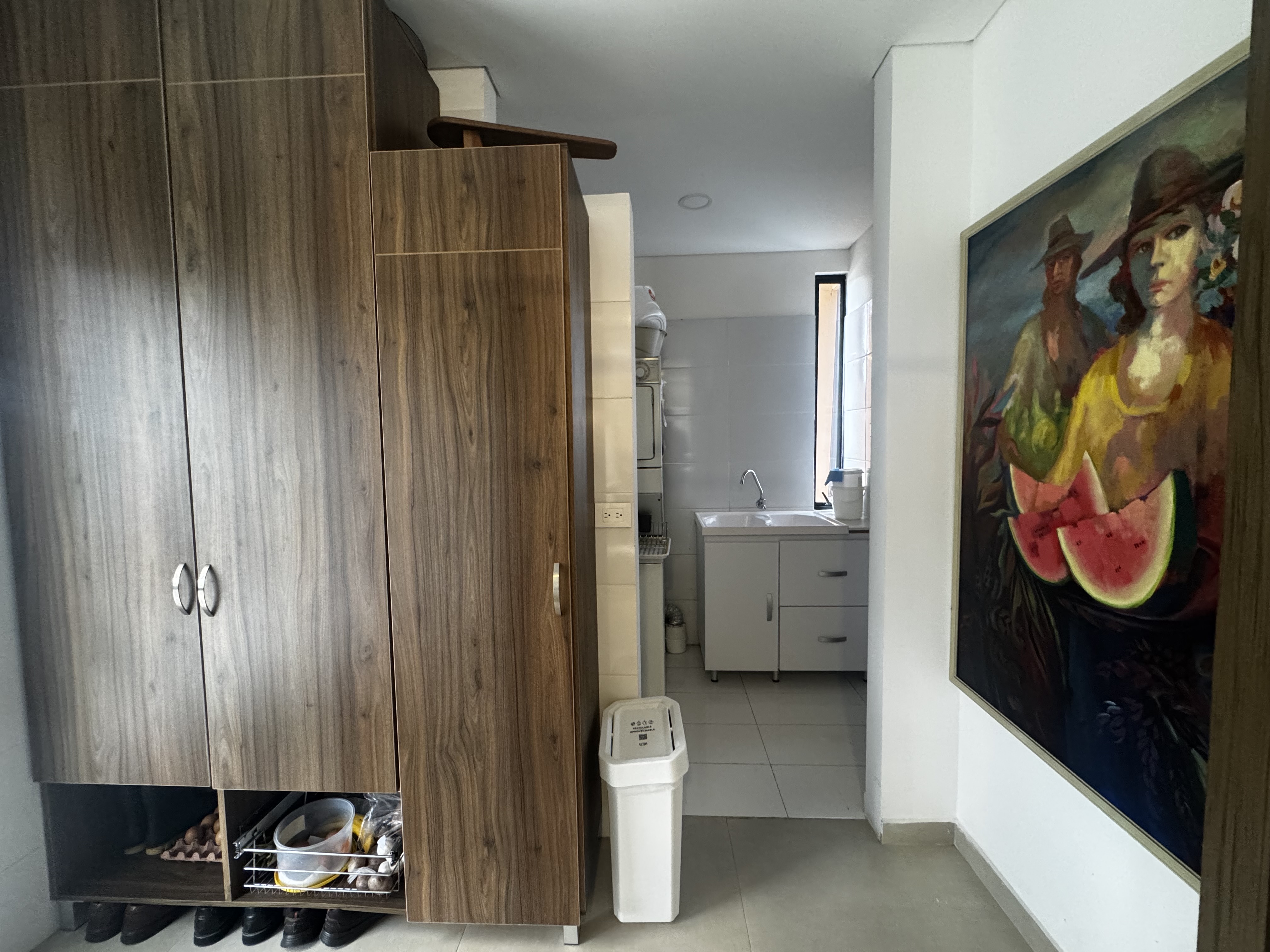 Casa en venta en Calahorra, Cajicá · foto 5 de 22