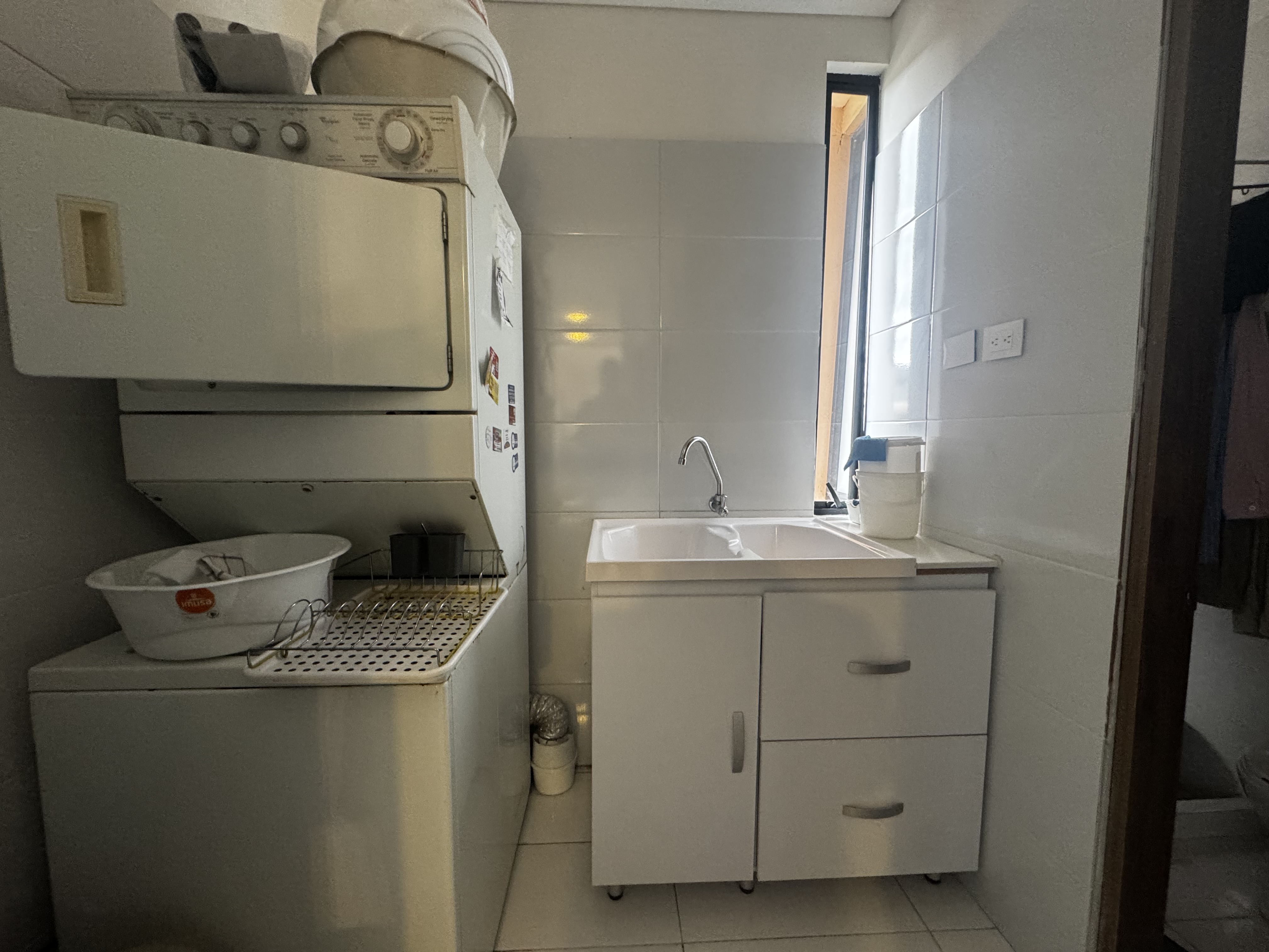 Casa en venta en Calahorra, Cajicá · foto 6 de 22