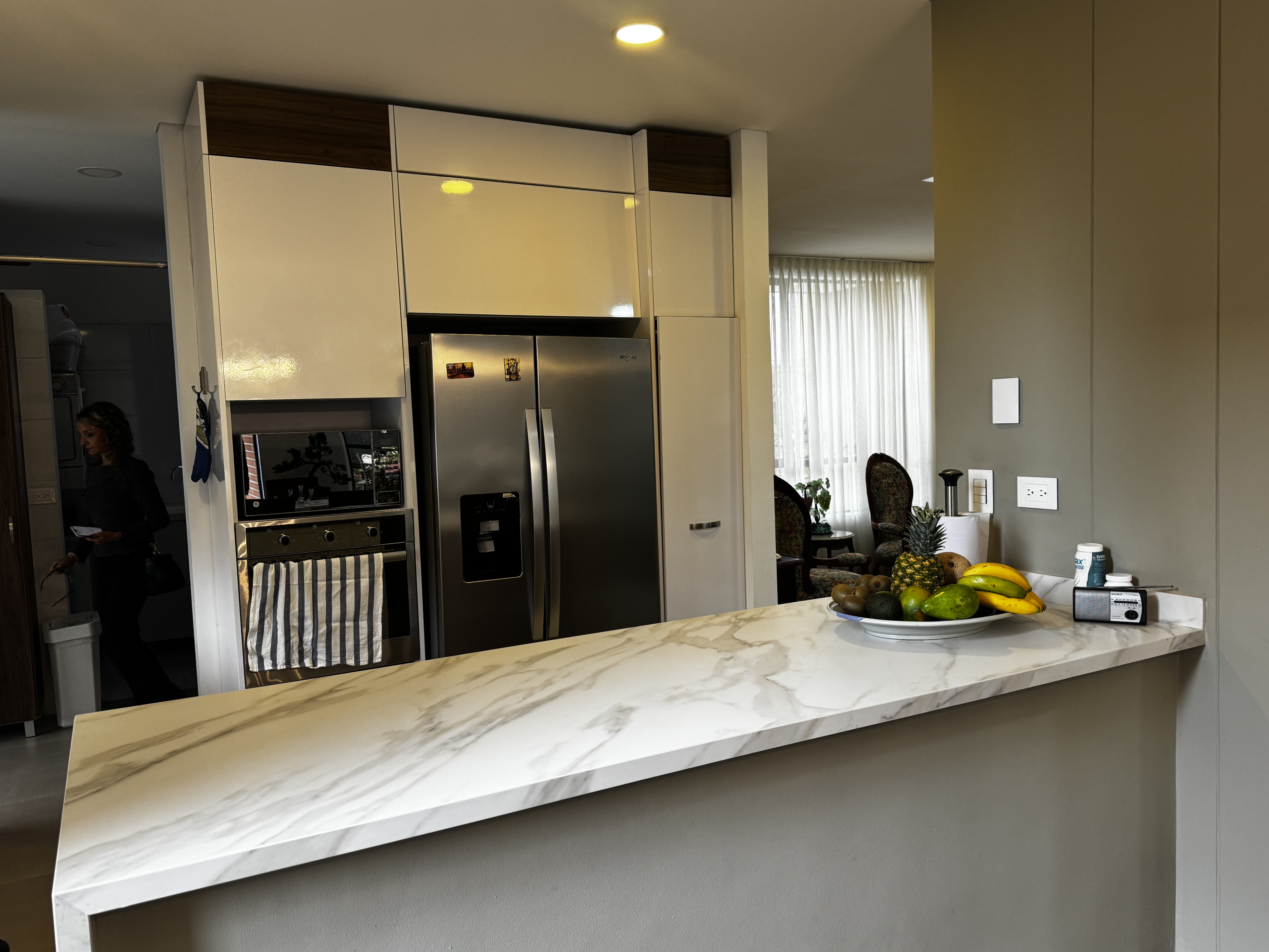 Casa en venta en Calahorra, Cajicá · foto 7 de 22