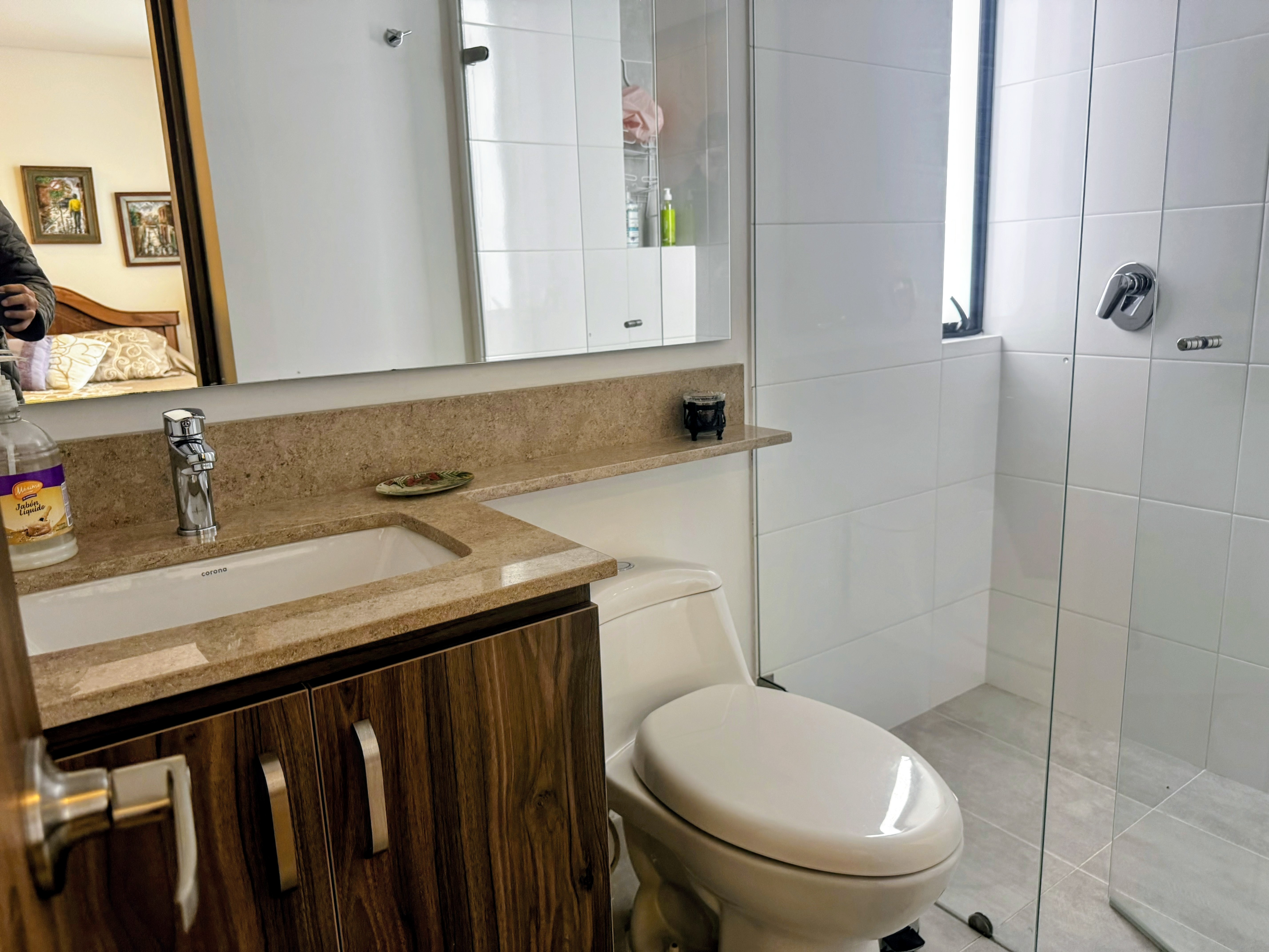 Casa en venta en Calahorra, Cajicá · foto 16 de 22