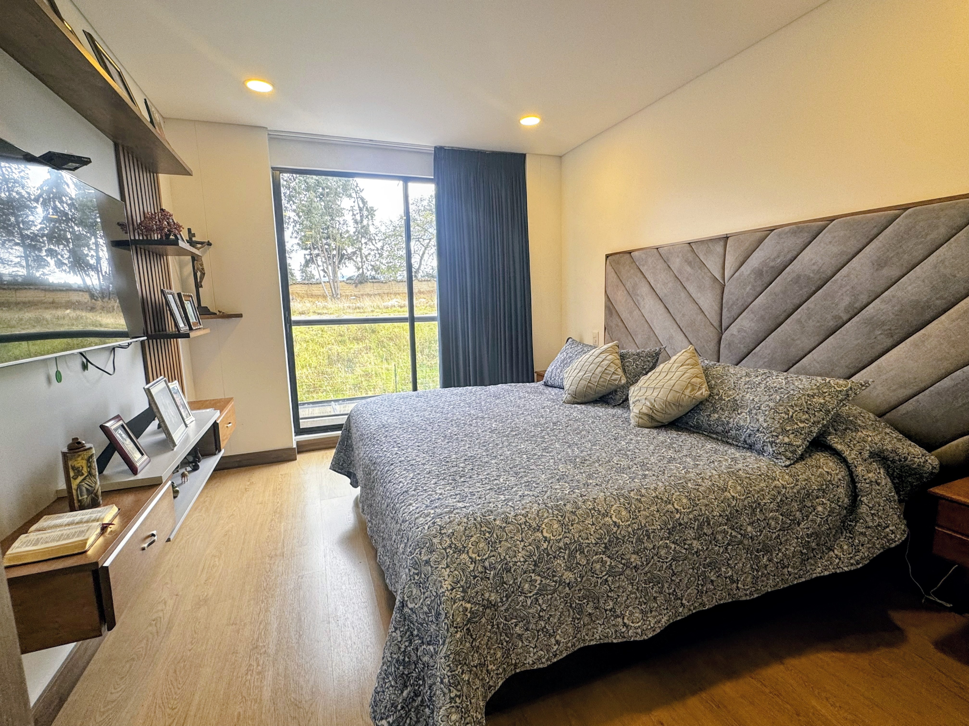 Casa en venta en Calahorra, Cajicá · foto 17 de 22