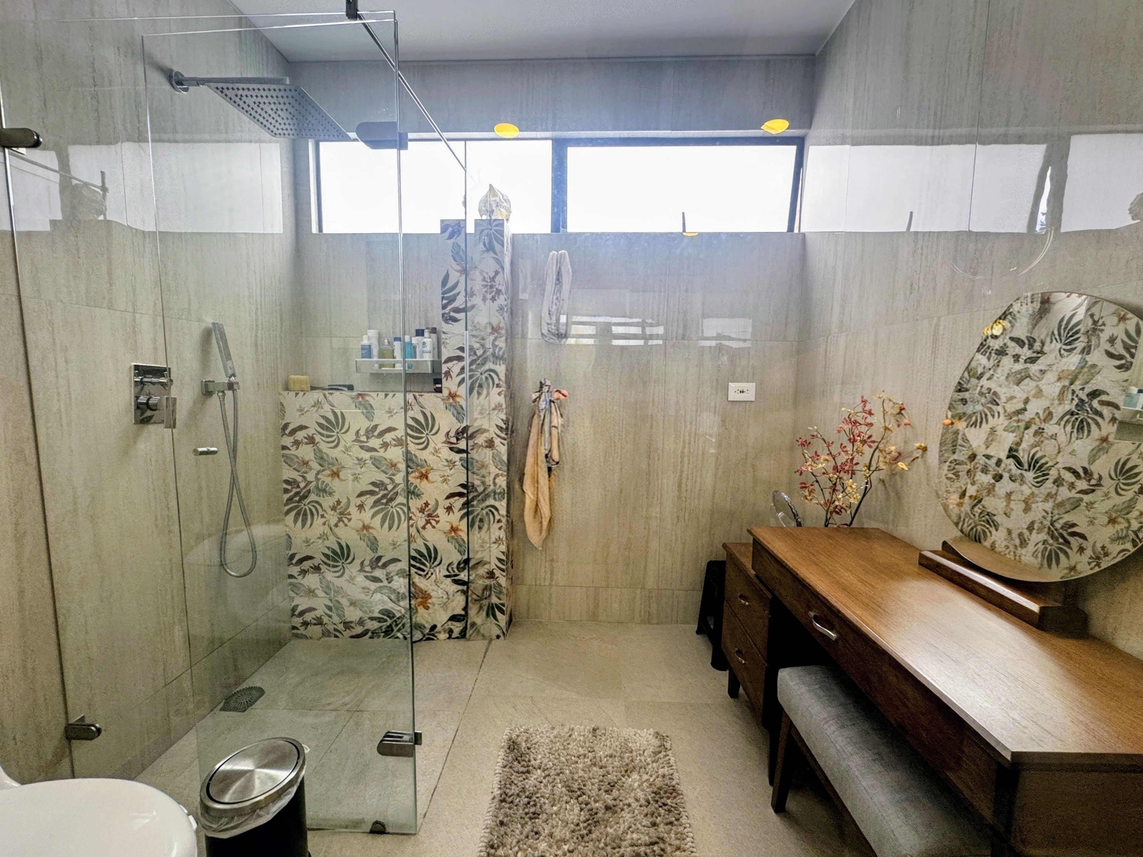 Casa en venta en Calahorra, Cajicá · foto 18 de 22