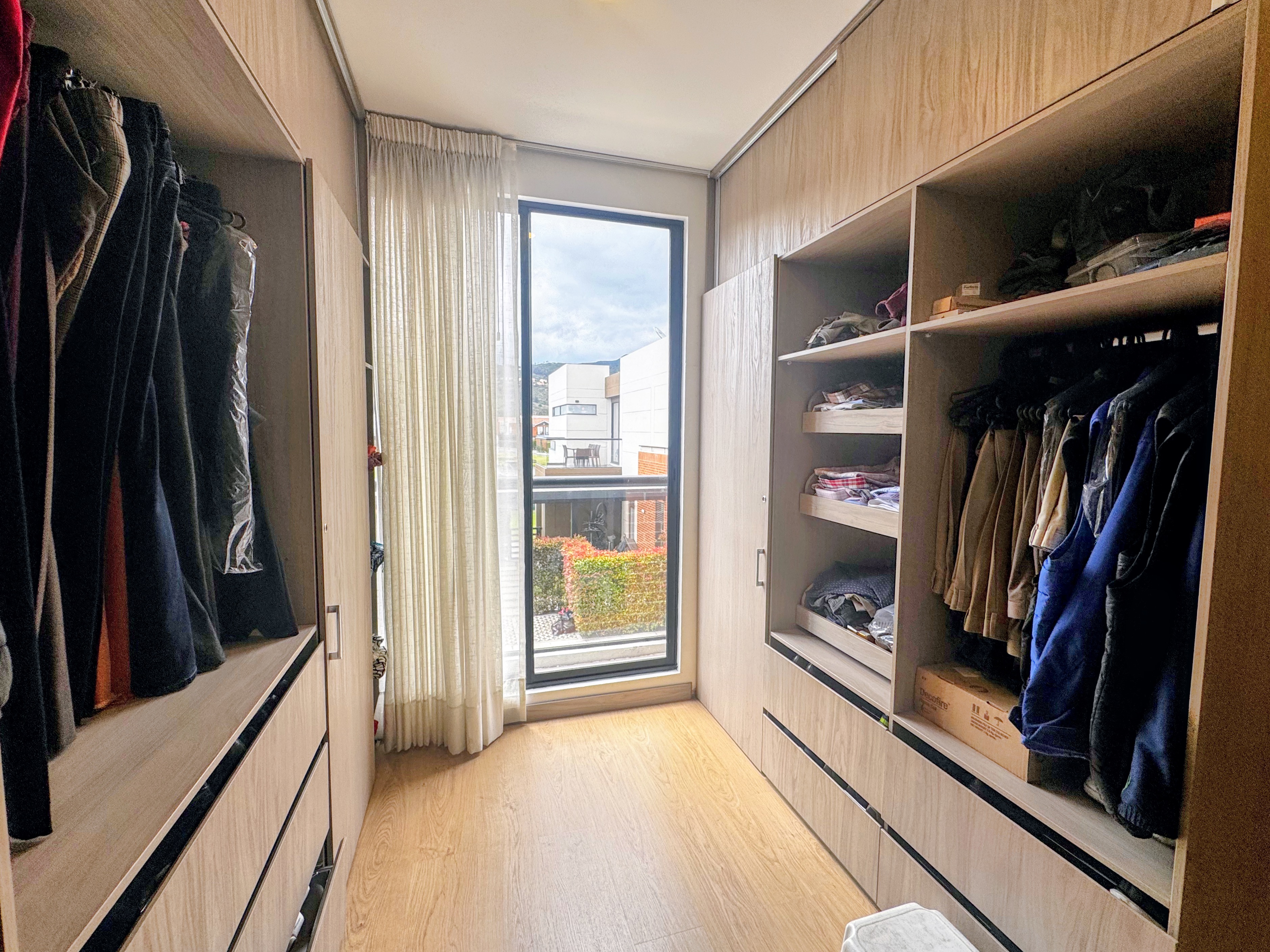 Casa en venta en Calahorra, Cajicá · foto 20 de 22