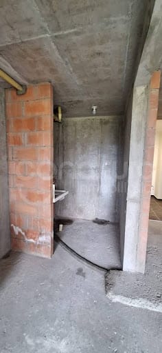 Apartaestudio en venta en Niquia, Bello, 57 m² · foto 4 de 4