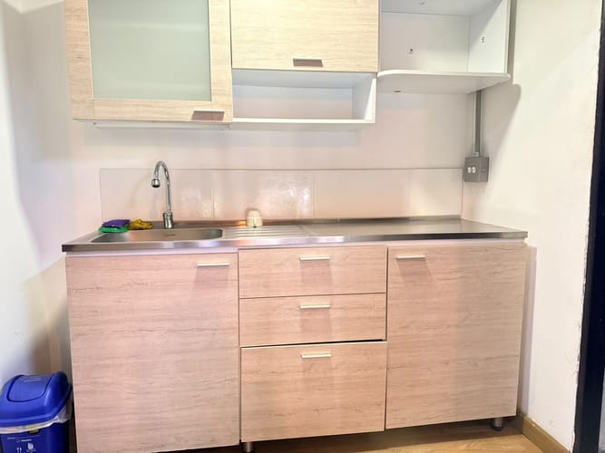 Local en arriendo en El Poblado, Medellín, 200 m² · foto 7 de 19