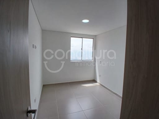 Apartamento de 2 alcobas en venta en Toledo, La Estrella, 67 m² · foto 9 de 11
