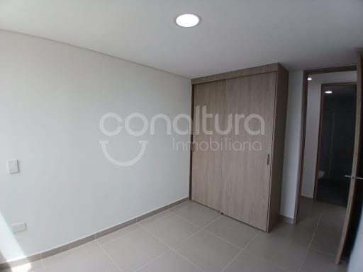 Apartamento de 2 alcobas en venta en Toledo, La Estrella, 67 m² · foto 11 de 11
