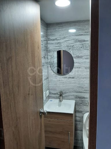 Apartamento de 3 alcobas en venta en Cabecera San Antonio De Prado, Medellín, 52 m² · foto 7 de 10