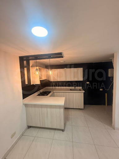 Apartamento en venta en San Antonio De Prado, Medellín · foto 3 de 14