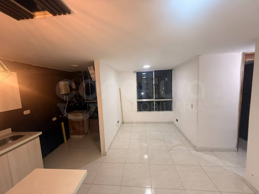 Apartamento en venta en San Antonio De Prado, Medellín · foto 4 de 14