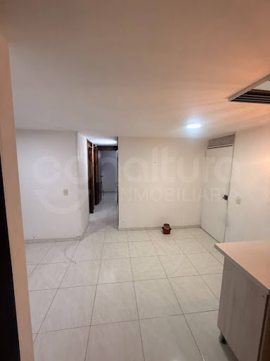 Apartamento en venta en San Antonio De Prado, Medellín · foto 5 de 14