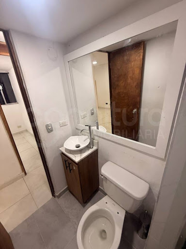 Apartamento en venta en San Antonio De Prado, Medellín · foto 6 de 14