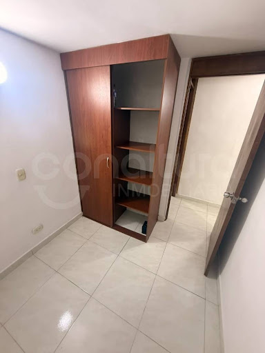 Apartamento en venta en San Antonio De Prado, Medellín · foto 7 de 14