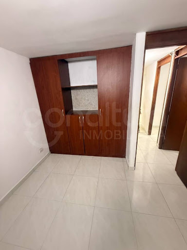 Apartamento en venta en San Antonio De Prado, Medellín · foto 10 de 14