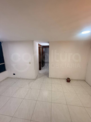 Apartamento en venta en San Antonio De Prado, Medellín · foto 11 de 14