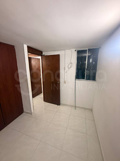 Apartamento en venta en San Antonio De Prado, Medellín · foto 12 de 14