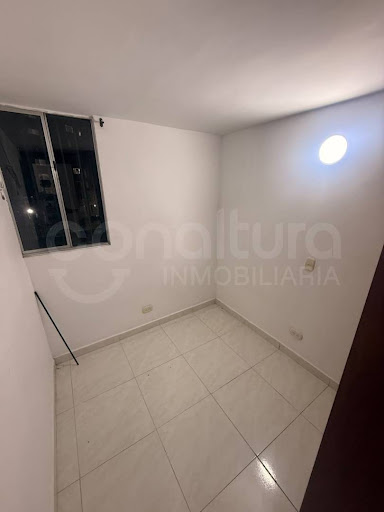 Apartamento en venta en San Antonio De Prado, Medellín · foto 13 de 14
