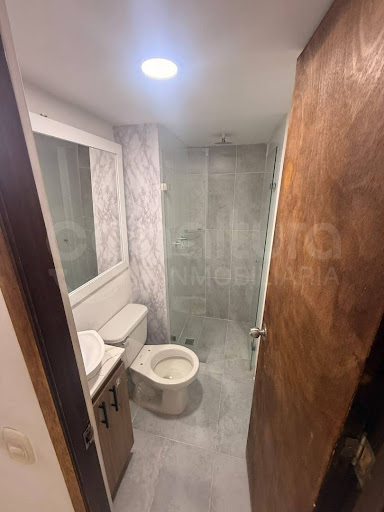 Apartamento en venta en San Antonio De Prado, Medellín · foto 14 de 14