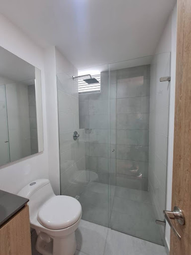 Apartamento en venta en Suramérica, La Estrella · foto 6 de 18