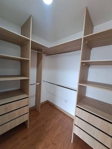 Apartamento en venta en Suramérica, La Estrella · foto 7 de 18