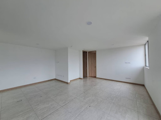 Apartamento en venta en Suramérica, La Estrella · foto 10 de 18