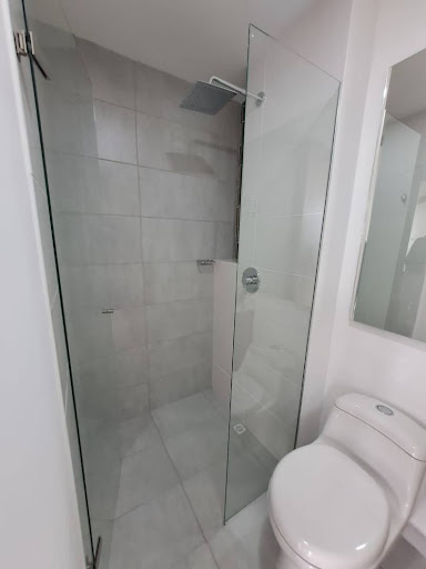 Apartamento en venta en Suramérica, La Estrella · foto 11 de 18