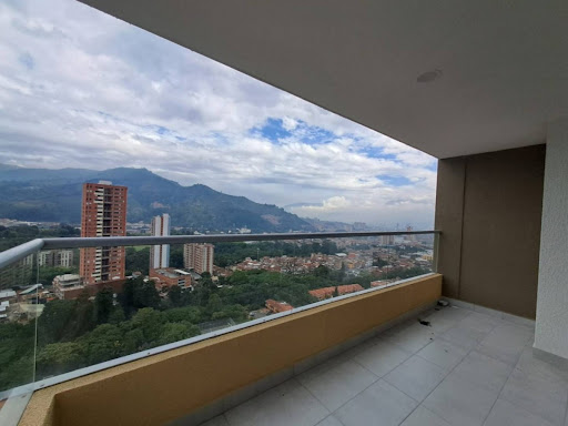 Apartamento en venta en Suramérica, La Estrella · foto 18 de 18