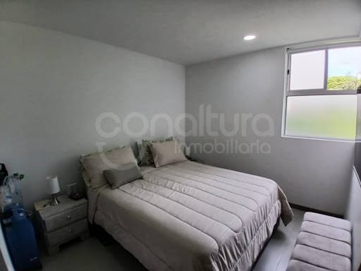 Apartamento de 3 alcobas en venta en Asdesillas, Sabaneta, 66 m² · foto 6 de 14