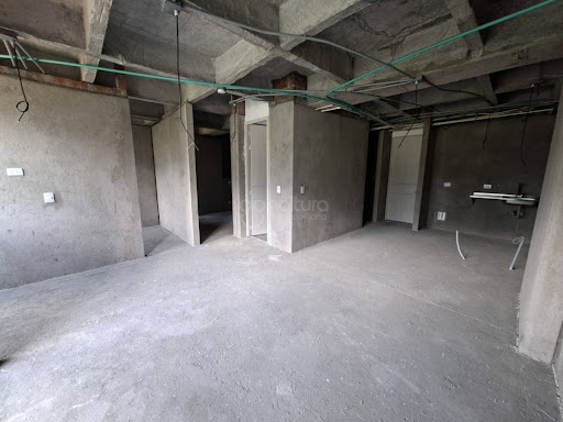 Apartamento en venta en La Aldea, La Estrella · foto 2 de 8