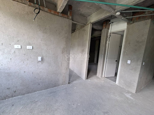 Apartamento en venta en La Aldea, La Estrella · foto 3 de 8