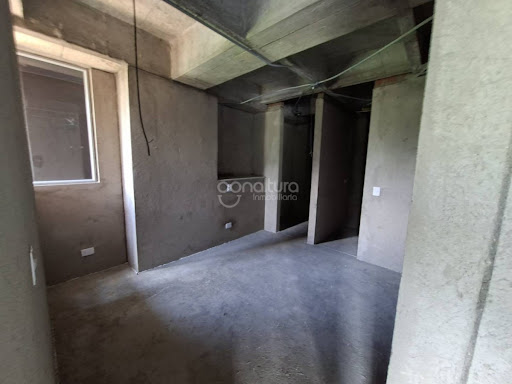 Apartamento en venta en La Aldea, La Estrella · foto 4 de 8