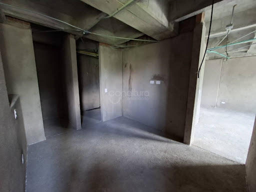 Apartamento en venta en La Aldea, La Estrella · foto 5 de 8