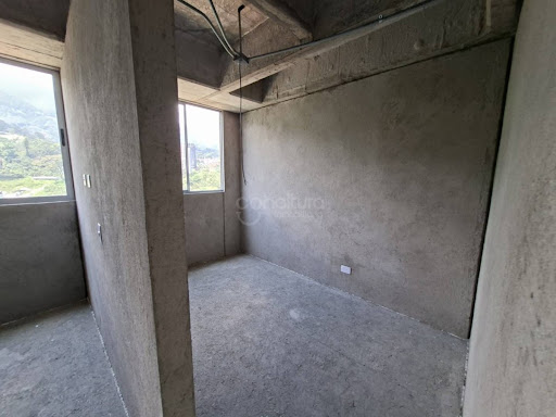 Apartamento en venta en La Aldea, La Estrella · foto 6 de 8