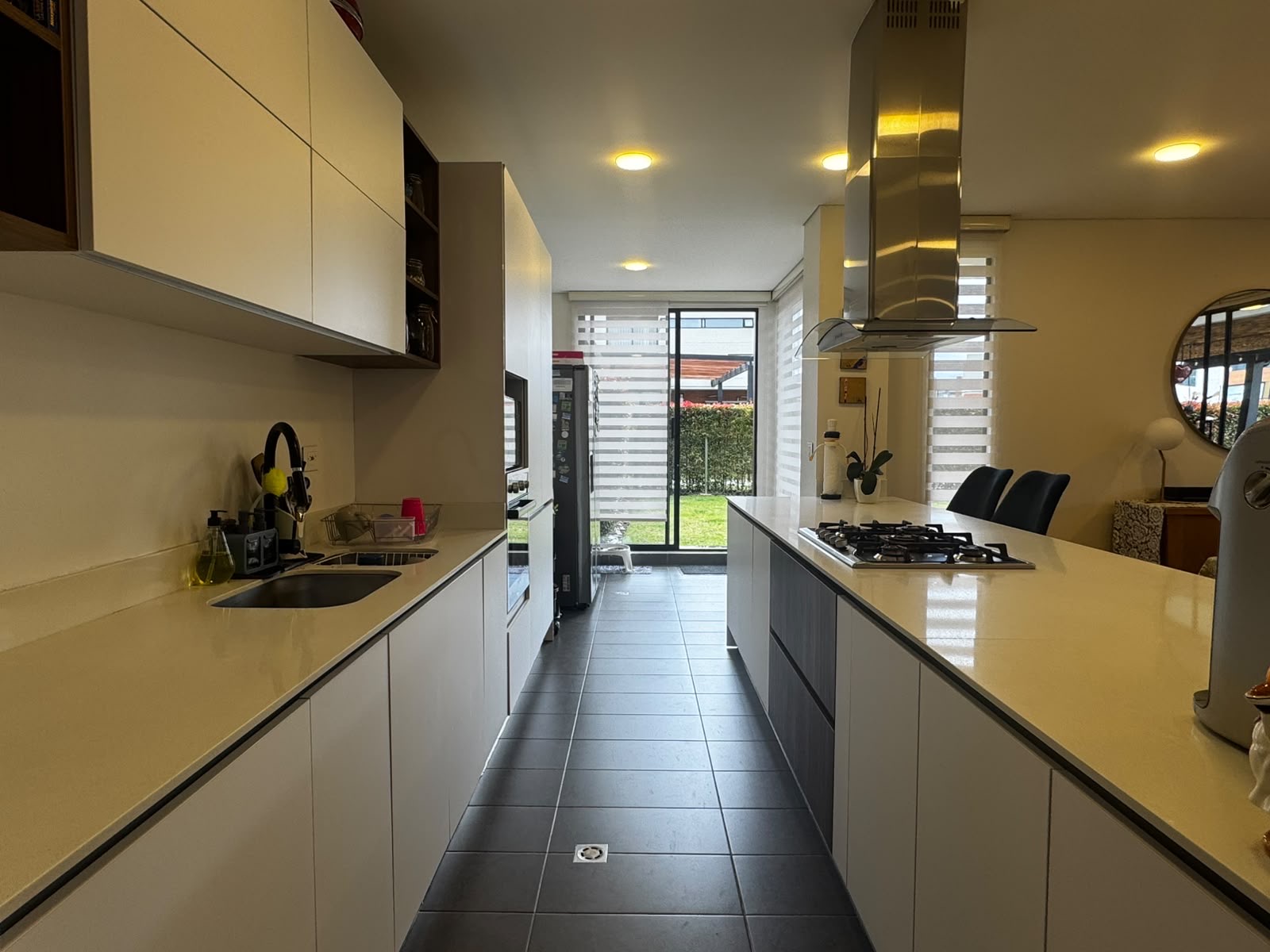 Casa en venta en Calahorra, Cajicá · foto 6 de 21