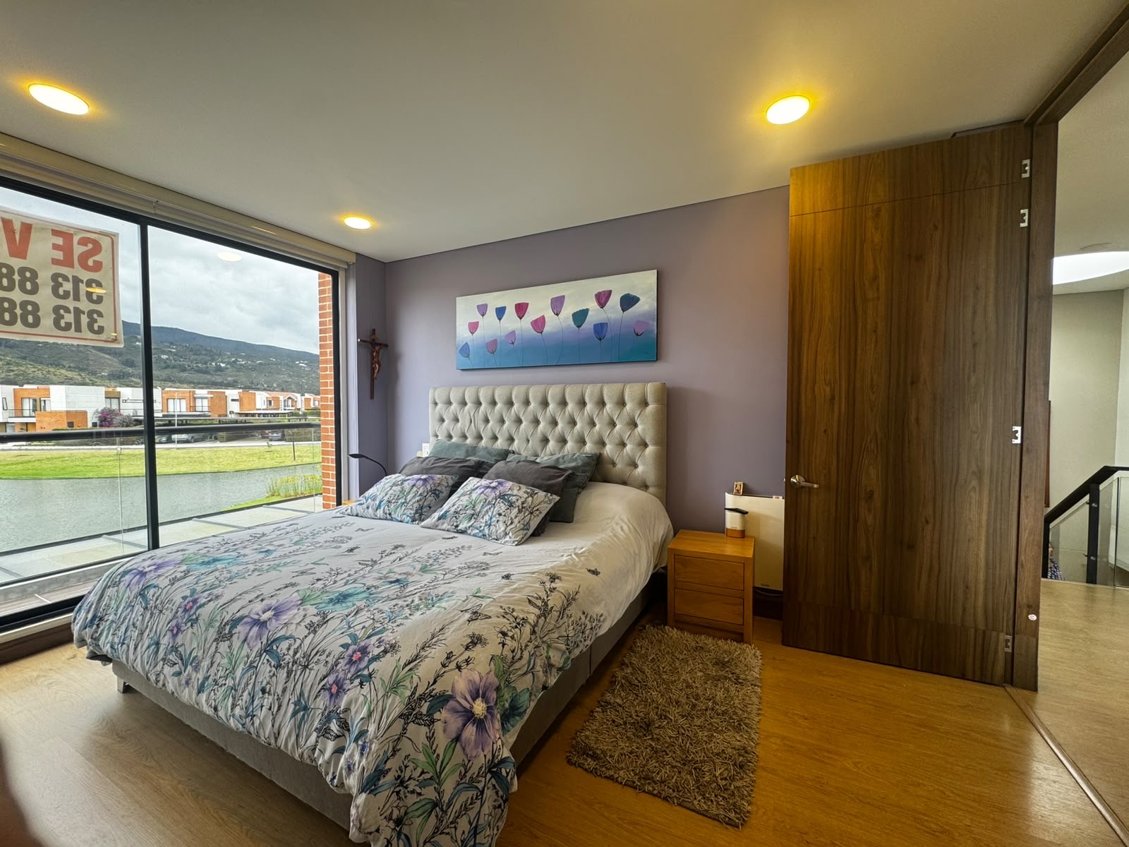 Casa en venta en Calahorra, Cajicá · foto 14 de 21